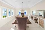 6701 Yacht Club Drive - Photo 25