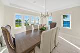 6701 Yacht Club Drive - Photo 26