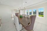 6701 Yacht Club Drive - Photo 27