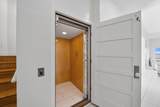 6701 Yacht Club Drive - Photo 28