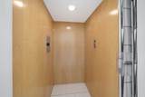 6701 Yacht Club Drive - Photo 29