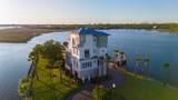 6701 Yacht Club Drive - Photo 3