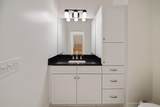 6701 Yacht Club Drive - Photo 30