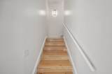6701 Yacht Club Drive - Photo 31