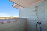 6701 Yacht Club Drive - Photo 32