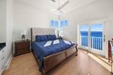 6701 Yacht Club Drive - Photo 33