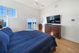 6701 Yacht Club Drive - Photo 34