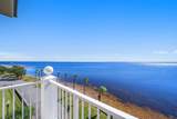 6701 Yacht Club Drive - Photo 35