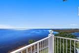 6701 Yacht Club Drive - Photo 36