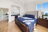 6701 Yacht Club Drive - Photo 37