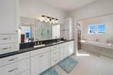 6701 Yacht Club Drive - Photo 38