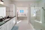 6701 Yacht Club Drive - Photo 39