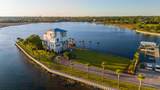 6701 Yacht Club Drive - Photo 4
