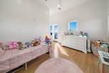 6701 Yacht Club Drive - Photo 40