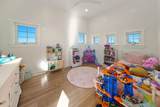 6701 Yacht Club Drive - Photo 41