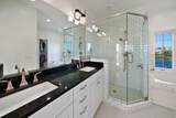 6701 Yacht Club Drive - Photo 42