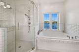 6701 Yacht Club Drive - Photo 43