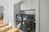 6701 Yacht Club Drive - Photo 44