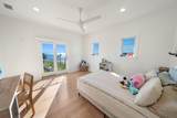 6701 Yacht Club Drive - Photo 45