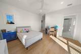6701 Yacht Club Drive - Photo 46