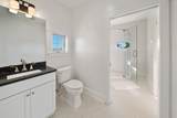 6701 Yacht Club Drive - Photo 47