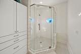 6701 Yacht Club Drive - Photo 48
