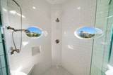 6701 Yacht Club Drive - Photo 49