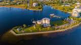 6701 Yacht Club Drive - Photo 5