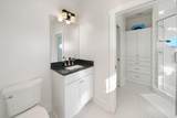 6701 Yacht Club Drive - Photo 50
