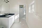 6701 Yacht Club Drive - Photo 51