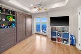 6701 Yacht Club Drive - Photo 52