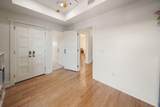 6701 Yacht Club Drive - Photo 53