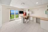 6701 Yacht Club Drive - Photo 54