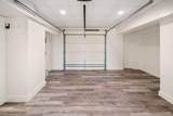 6701 Yacht Club Drive - Photo 57