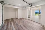 6701 Yacht Club Drive - Photo 58