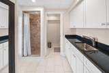 6701 Yacht Club Drive - Photo 59