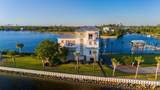 6701 Yacht Club Drive - Photo 6