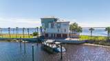 6701 Yacht Club Drive - Photo 61