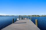 6701 Yacht Club Drive - Photo 62