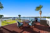 6701 Yacht Club Drive - Photo 64