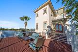 6701 Yacht Club Drive - Photo 65