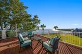 6701 Yacht Club Drive - Photo 66