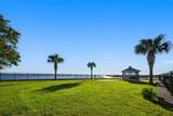 6701 Yacht Club Drive - Photo 67