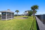 6701 Yacht Club Drive - Photo 68