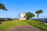 6701 Yacht Club Drive - Photo 69