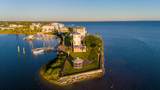 6701 Yacht Club Drive - Photo 7
