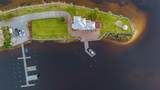 6701 Yacht Club Drive - Photo 70