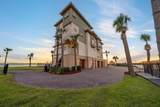 6701 Yacht Club Drive - Photo 71