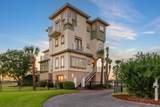 6701 Yacht Club Drive - Photo 72