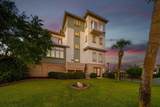 6701 Yacht Club Drive - Photo 73